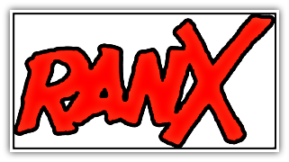 Ranx