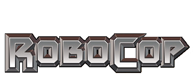 Robocop (Juniorpress)