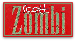 Scott Zombi