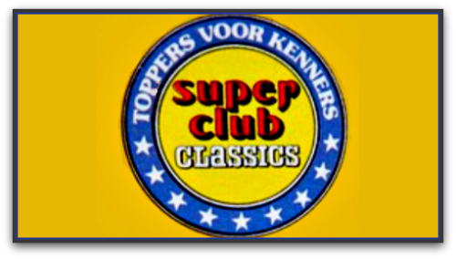 Super Club Classics