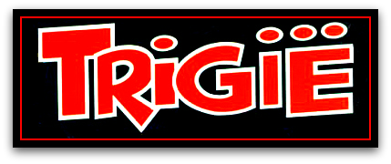 Trigie