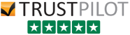 TrustPilot Pemanah