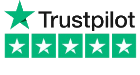 TrustPilot Pemanah