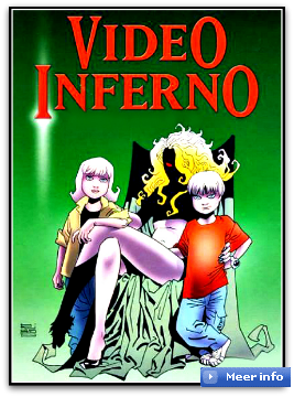 Video Inferno