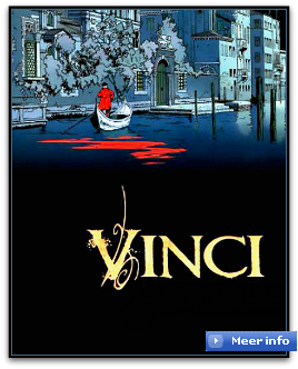 Vinci