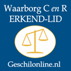 Pemanah Books & Comics - Erkend lid Waarborg Consument en Recht