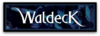 Waldeck (Collectie 500)