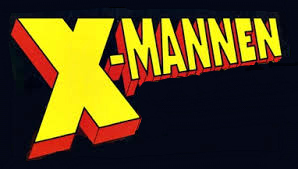 x-mannen, juniorpress