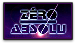 Zero Absolu, Collectie 500