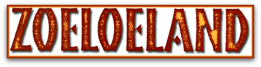 Zoeloeland