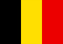 België