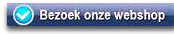 Bezoek onze webshop