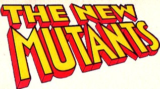 De New Mutants