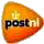 PostNL