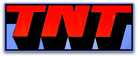 TNT