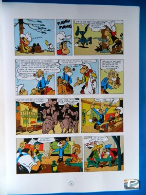 Bladzijde 3 deel 2