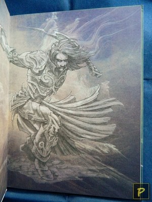 Snooze 1 - Diepe slaap (schutblad) 