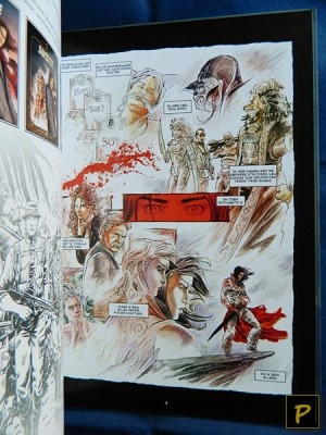 Snooze 2 - Ontwaken (blz 3)