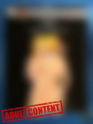 Follies 23 - Aude is geen maagd meer