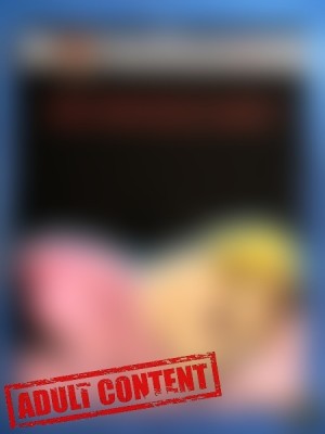 Follies 28 - Bea hard-boiled agente