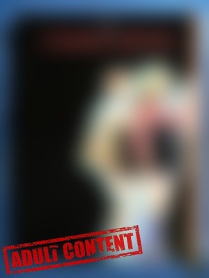 Follies 31 -  Fotomodel gevraagd