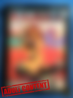 Follies 33 - Ramba: Helse nachten