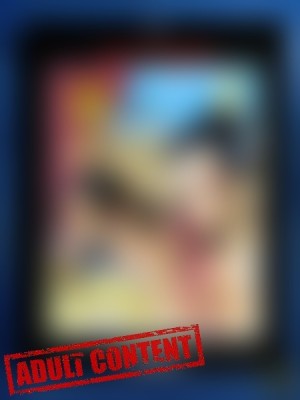 Follies 36 - Lena's inwijding