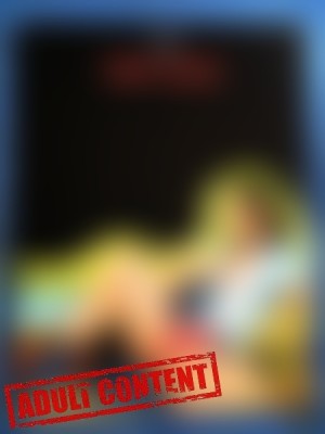 Follies 38 - Miss Travel